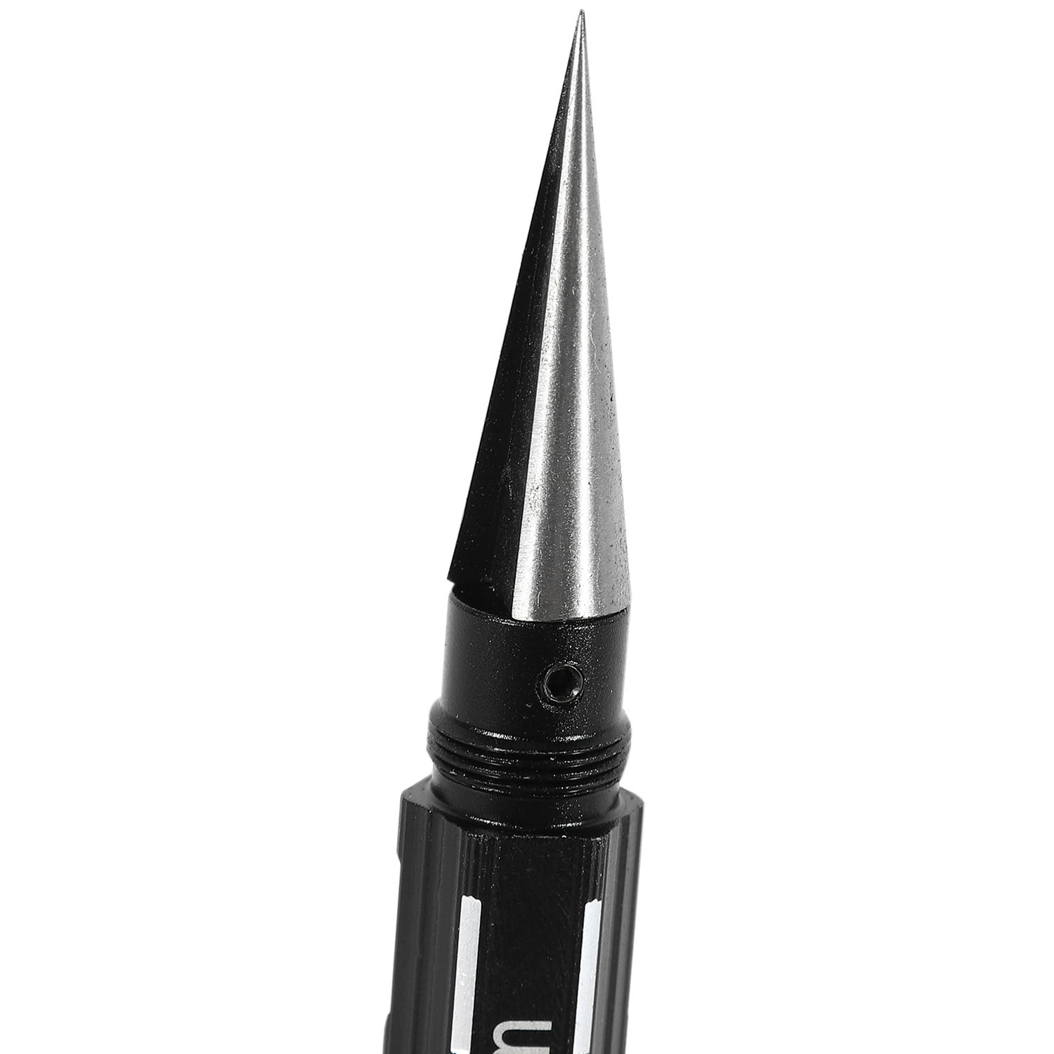 Rc Hobby Drill - Hole Opener Expanding Puncher Shell Reamer