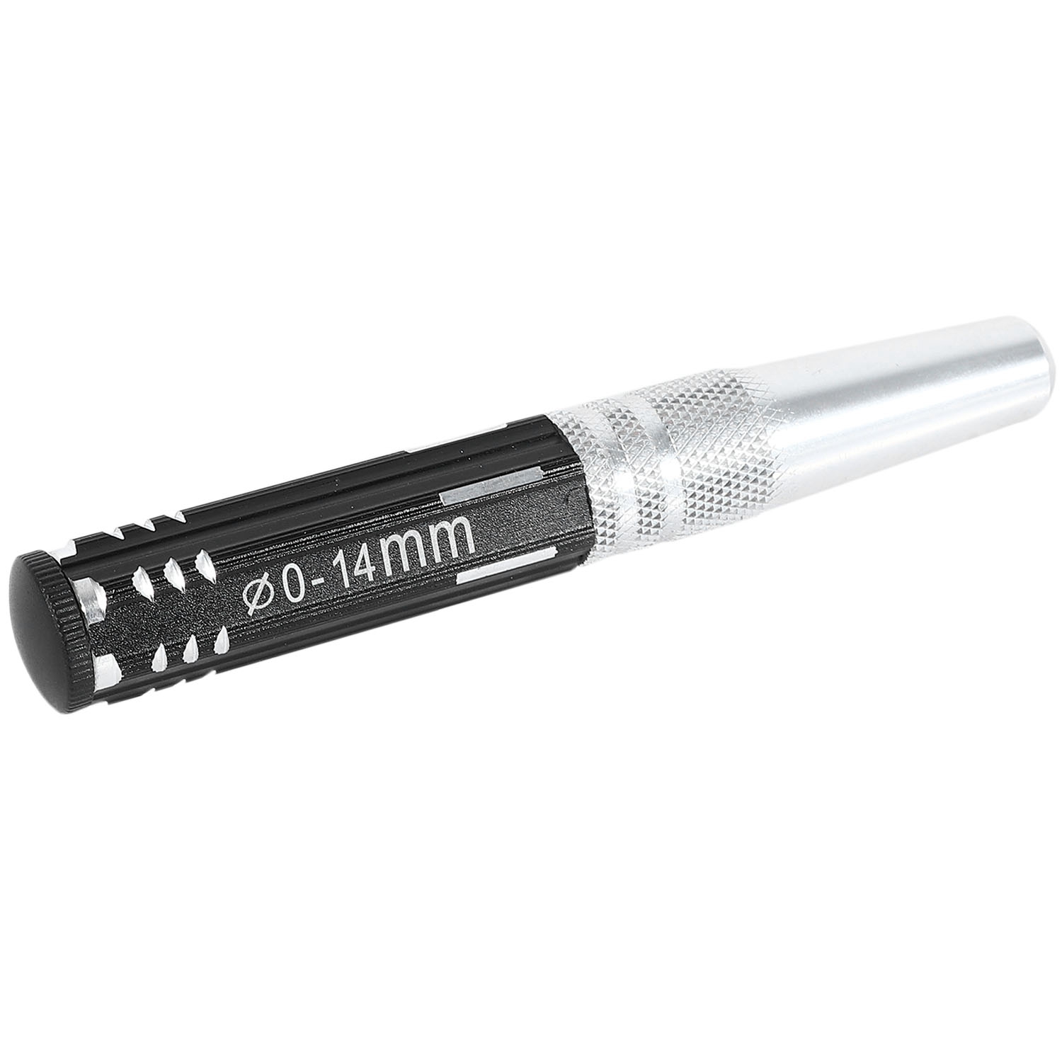 Rc Hobby Drill - B29C-Hole Opener Expanding Puncher Shell Reamer