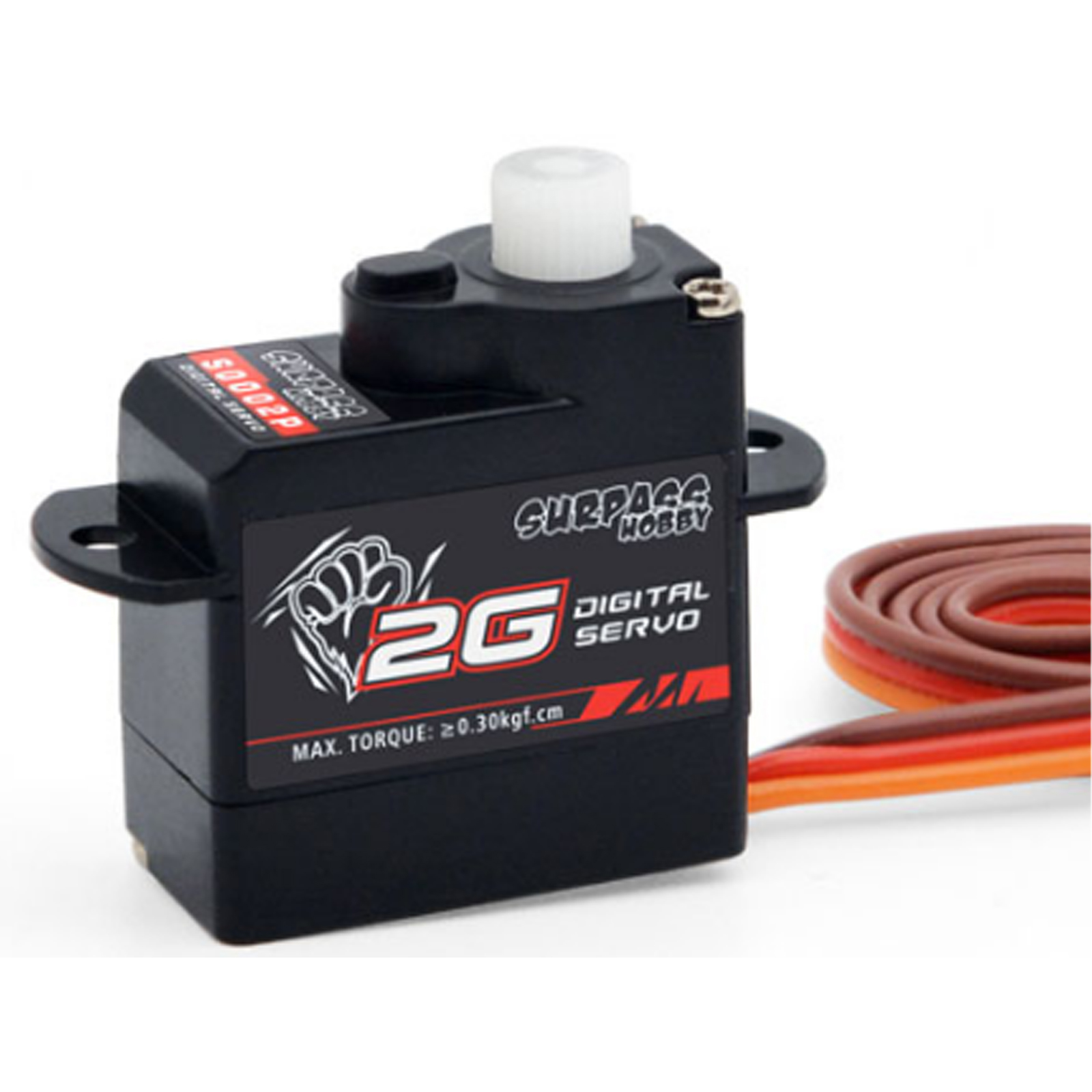 Rc Hobby Zone - 2g 3.7g 4.3g 6g 17g 25g
