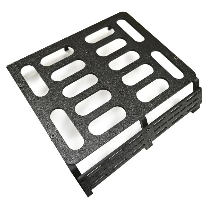 Rc Hobby Track - RC Car Decoration Miniature Mood Parts