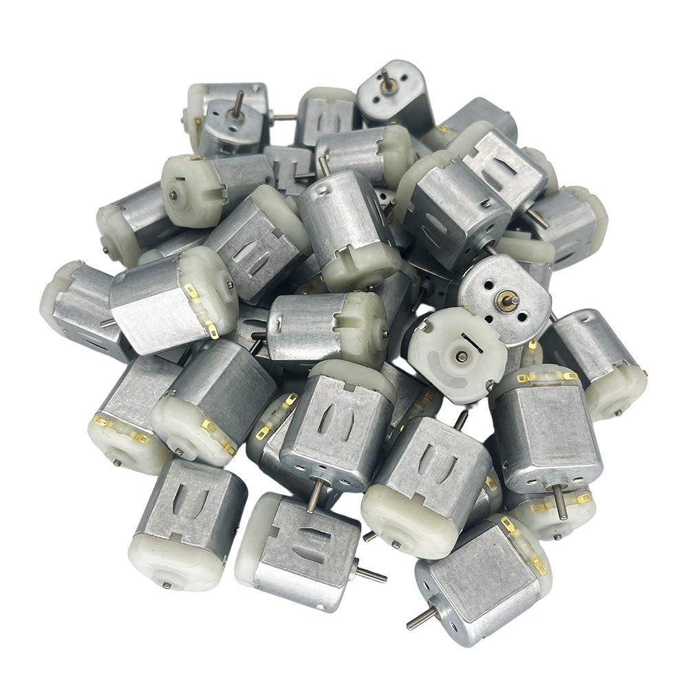Rc Hobby Track - 10 PCS Original Replacement Travel Drive