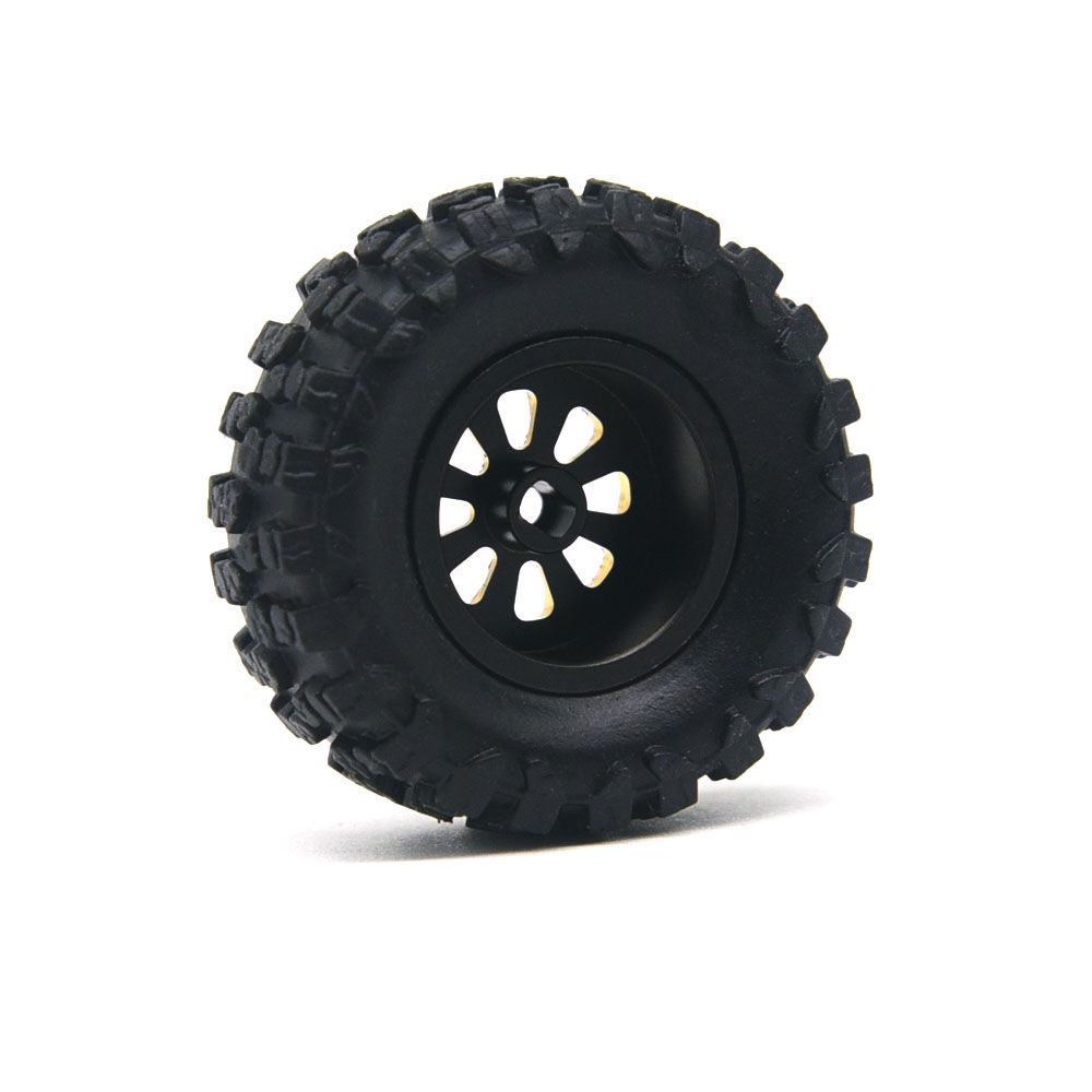 HOT TEAM Hobby Brass offset 0. - Rc Hobby Jeep Wrangler review and price