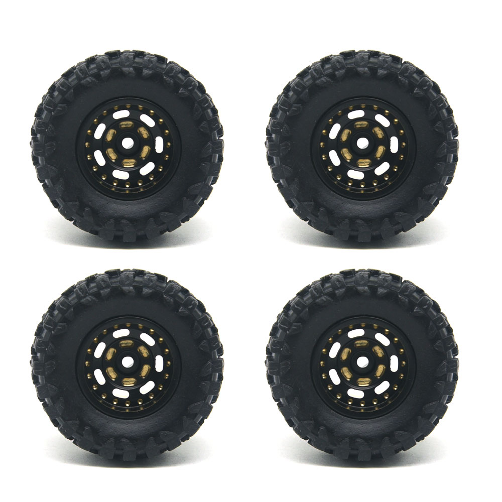 HOT TEAM Hobby Brass offset 0. - Rc Hobby Jeep Wrangler review and price