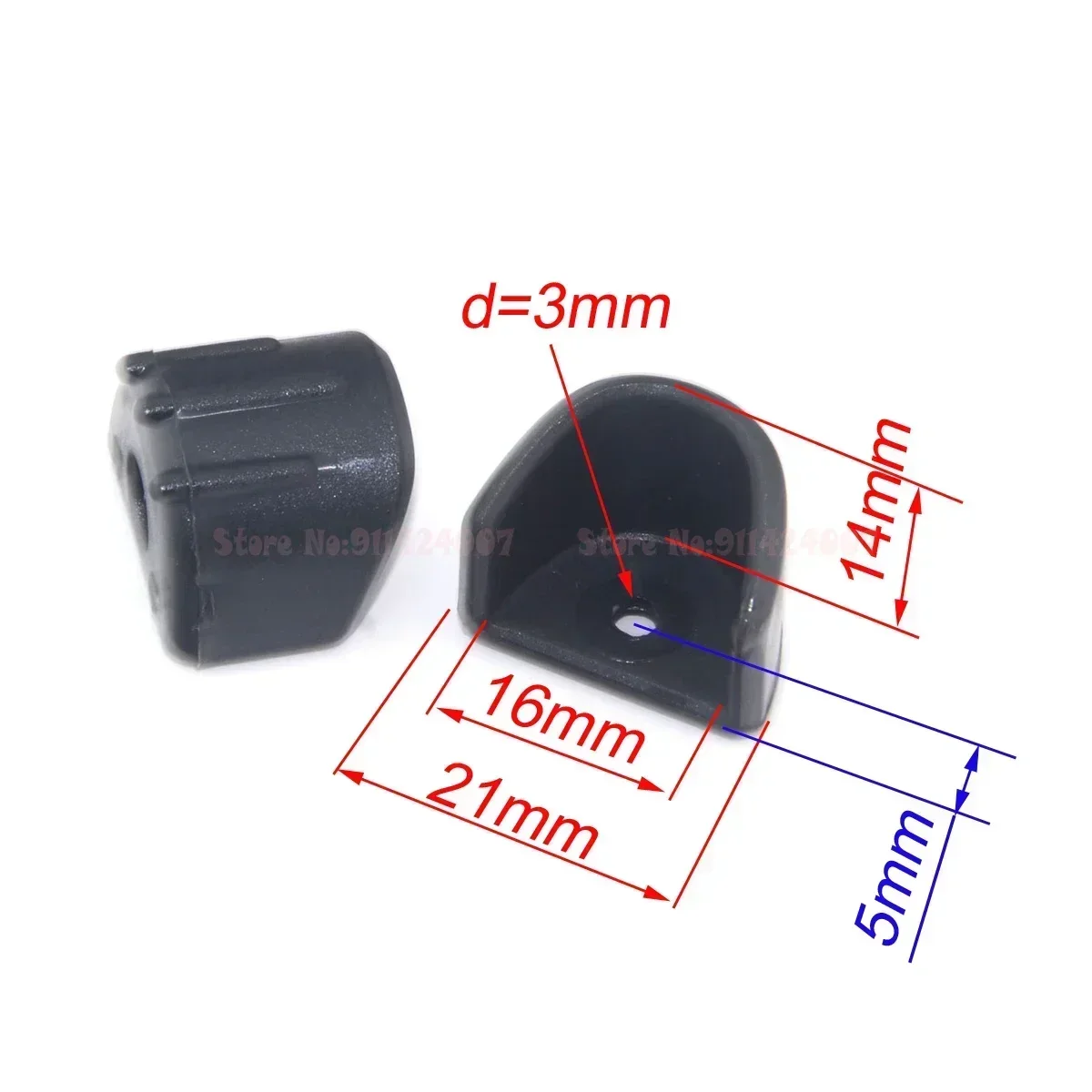 4PCS Shock Absorber & Hydrauli - Yunshen Rc Hobby review and price