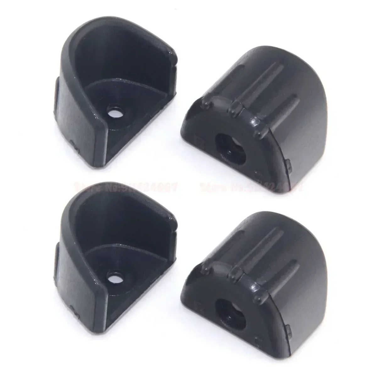 4PCS Shock Absorber & Hydrauli - Yunshen Rc Hobby review and price