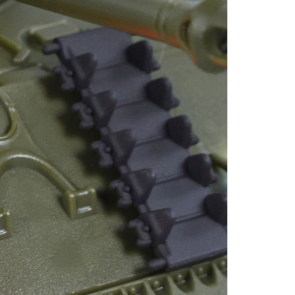 US Stock Toy 1/30 Heng Long Sh - Rc Hobby Tank review and price