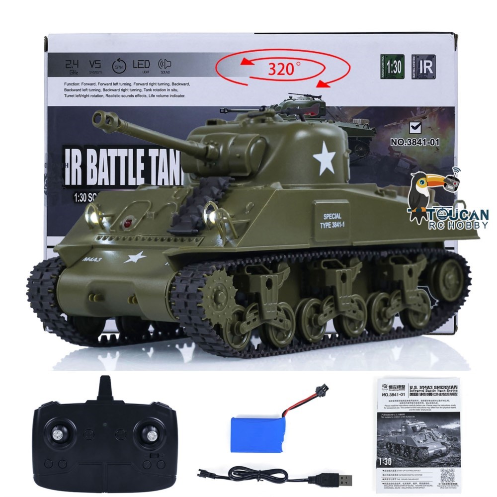 US Stock Toy 1/30 Heng Long Sh - Rc Hobby Tank review and price