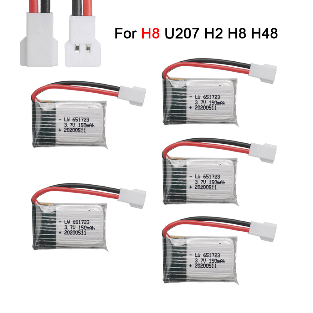 3.7v 150mah lipo RC Drone Batt - Rc Hobby Helicopter review and price