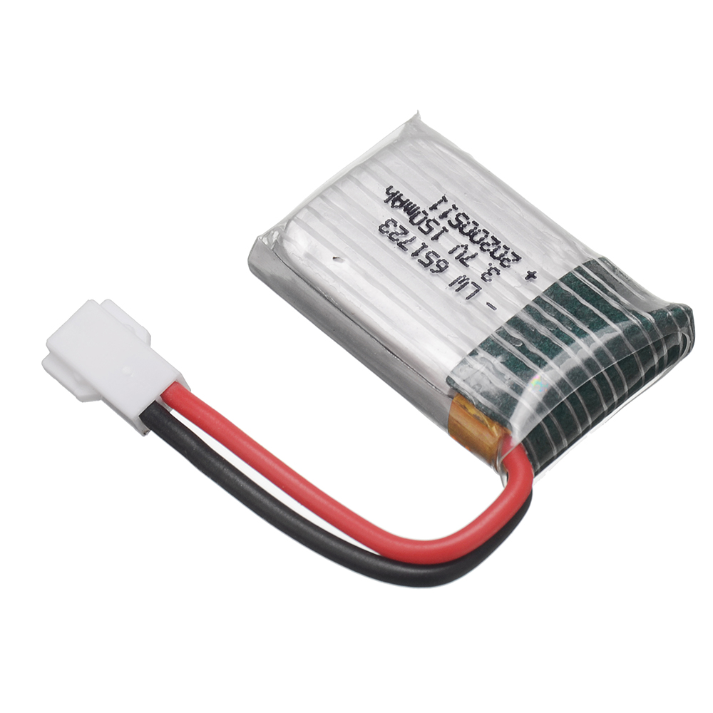 3.7v 150mah lipo RC Drone Batt - Rc Hobby Helicopter review and price
