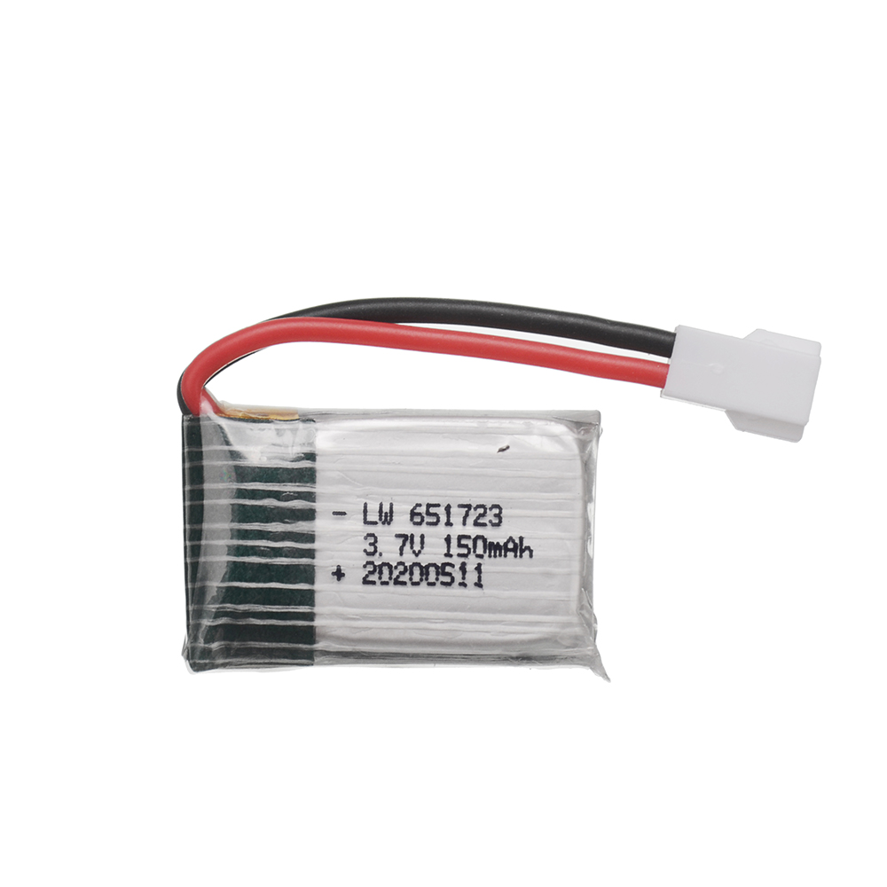 3.7v 150mah lipo RC Drone Batt - Rc Hobby Helicopter review and price