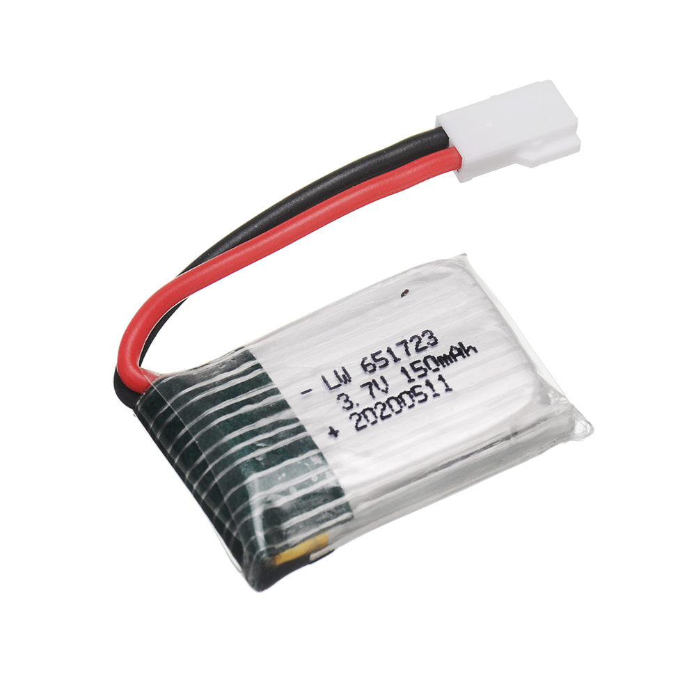 3.7v 150mah lipo RC Drone Batt - Rc Hobby Helicopter review and price