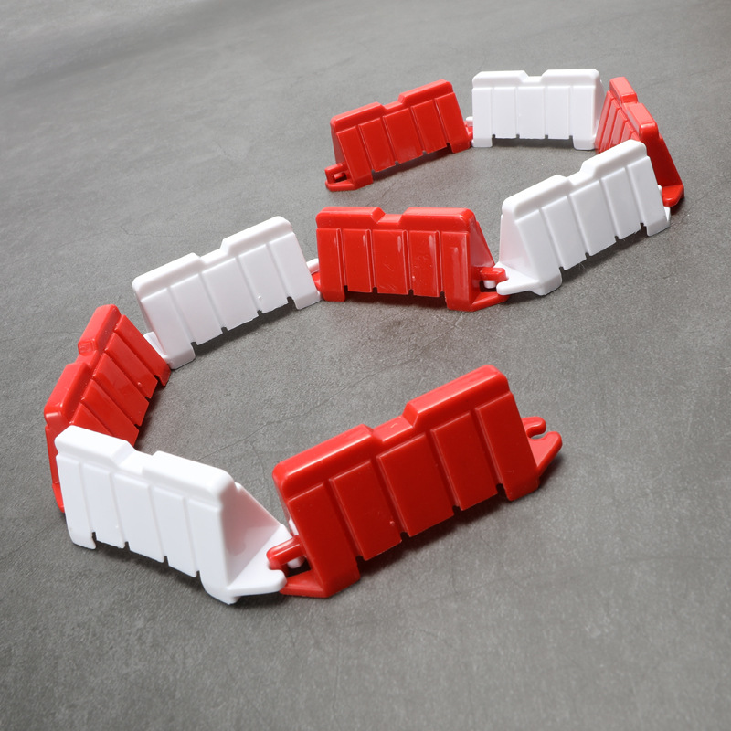 100pcs/200pcs/300pcs RC Car Ro - Rc Hobby Track review and price