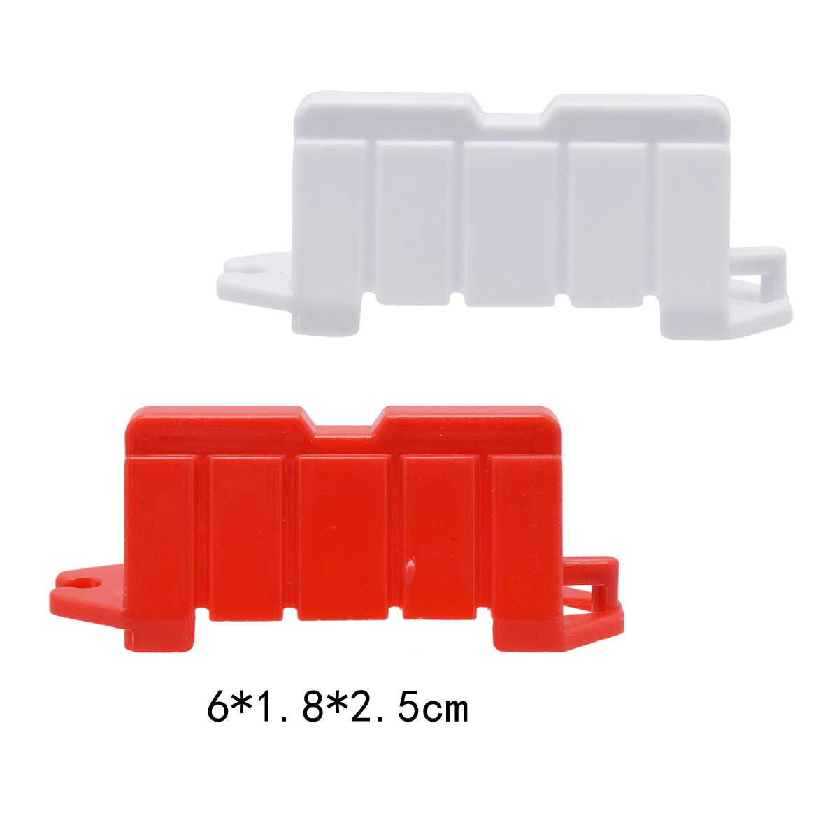 100pcs/200pcs/300pcs RC Car Ro - Rc Hobby Track review and price