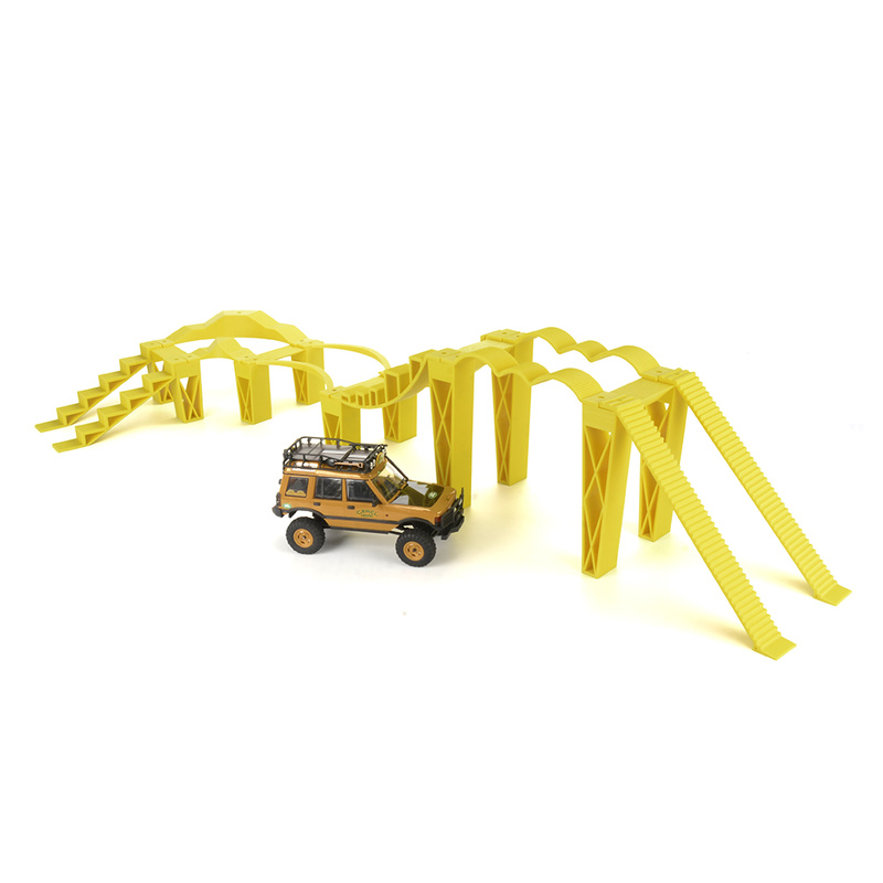 Rc Remote Control Model Car 1: - Rc Hobby Track review and price