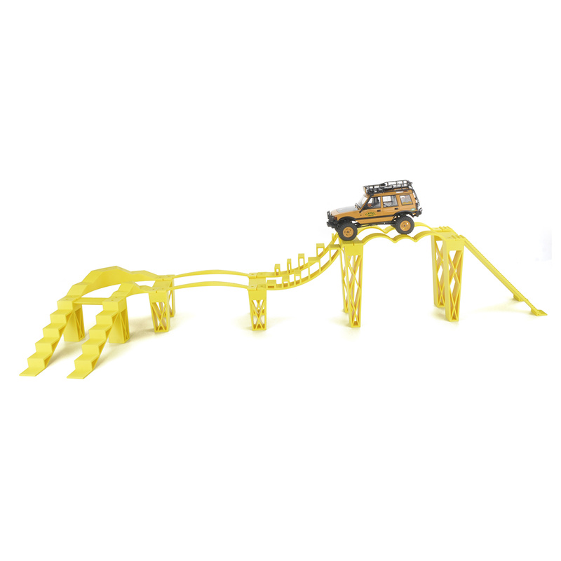 Rc Remote Control Model Car 1: - Rc Hobby Track review and price