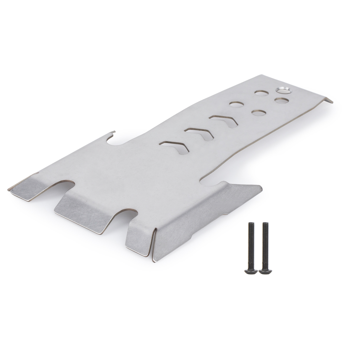 Stainless Steel Axle Protector - Rc Hobby Zone review and price