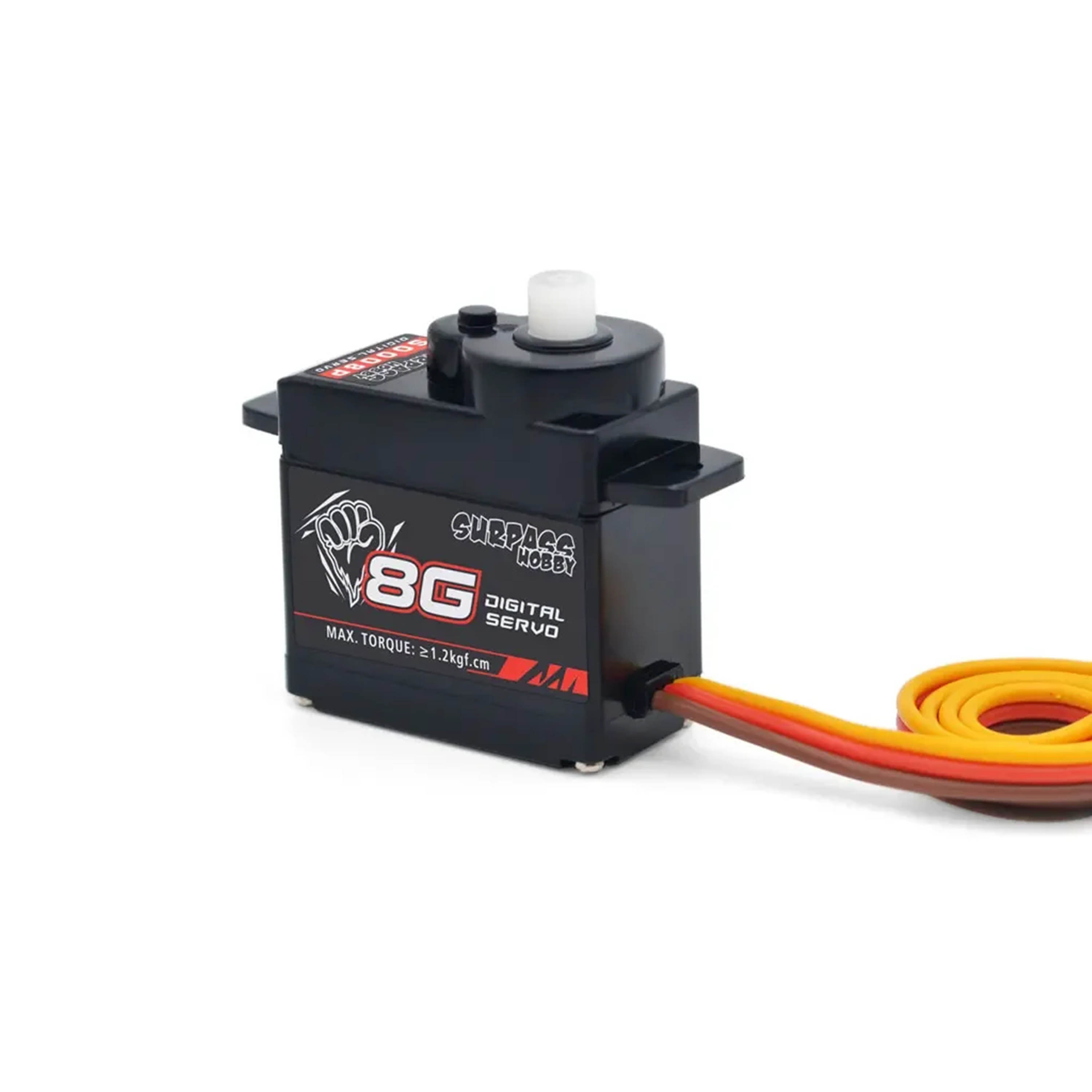 Surpass Hobby 2g 3.7g 4.3g 6g  - Rc Hobby Helicopter review and price