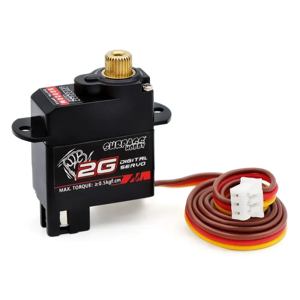 Surpass Hobby 2g 3.7g 4.3g 6g  - Rc Hobby Helicopter review and price