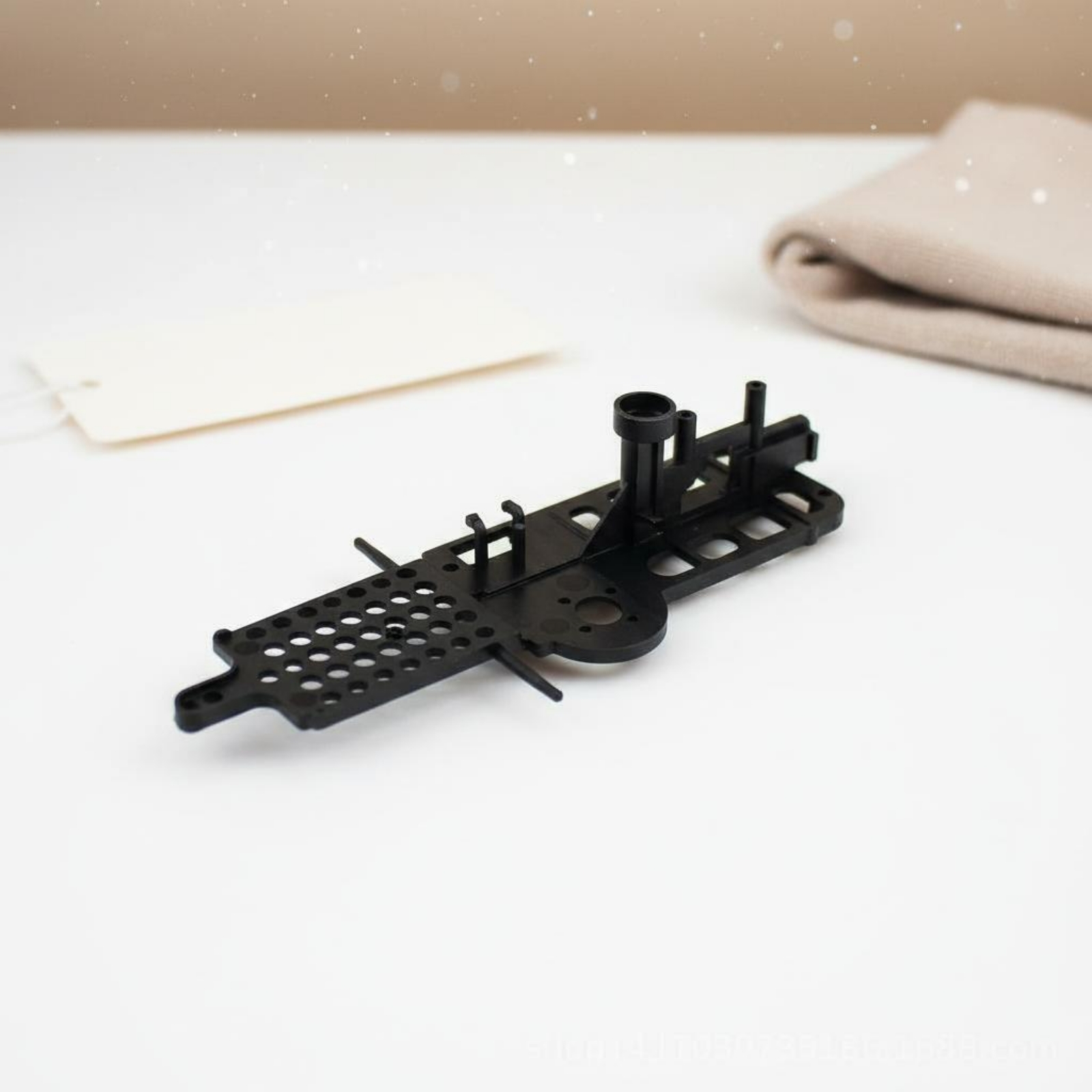 Helicopter Base Assembly Light - Rc Hobby Helicopter review and price