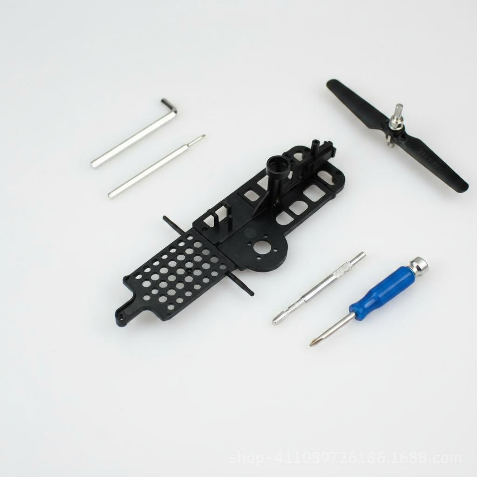 Helicopter Base Assembly Light - Rc Hobby Helicopter review and price