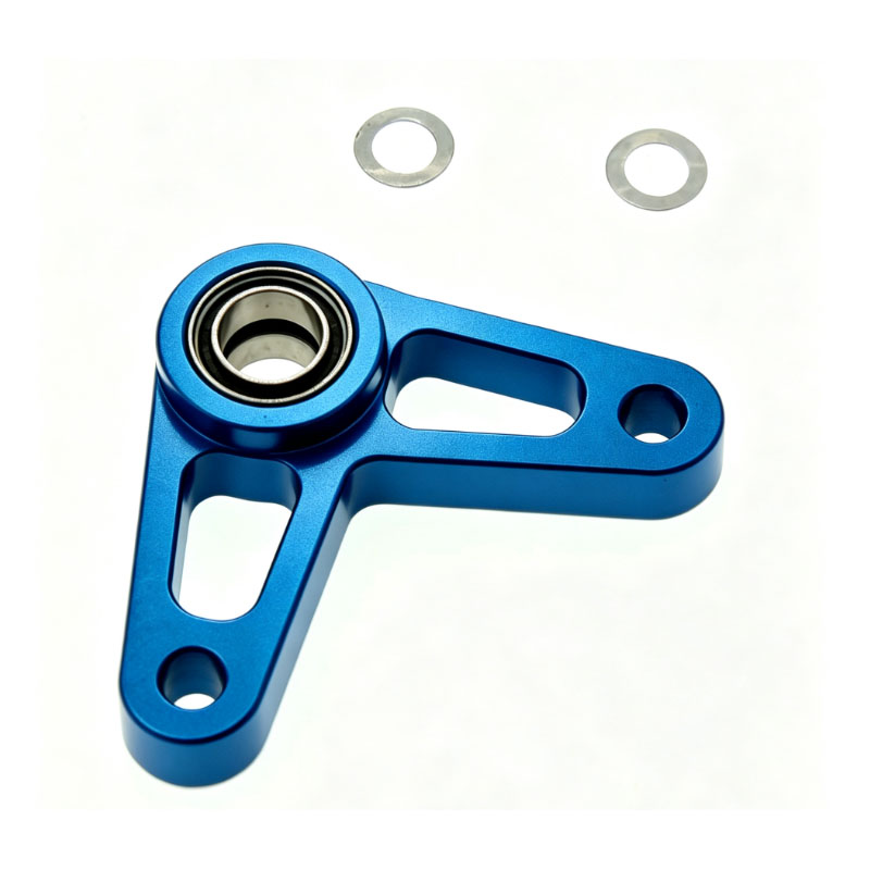 Metal Upgrade Parts Kit Drive  - Rc Hobby Zone review and price