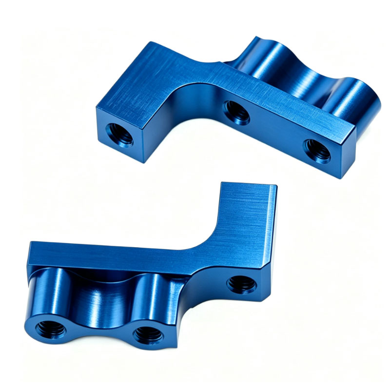 Metal Upgrade Parts Kit Drive  - Rc Hobby Zone review and price