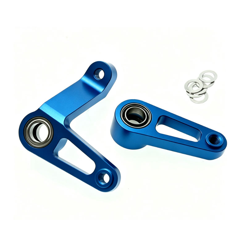 Metal Upgrade Parts Kit Drive  - Rc Hobby Zone review and price