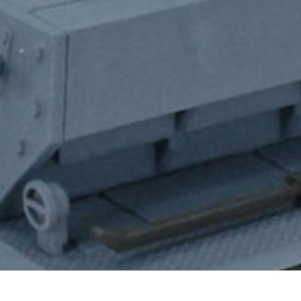US Stock Heng Long Plastic 1/1 - Rc Hobby Tank review and price