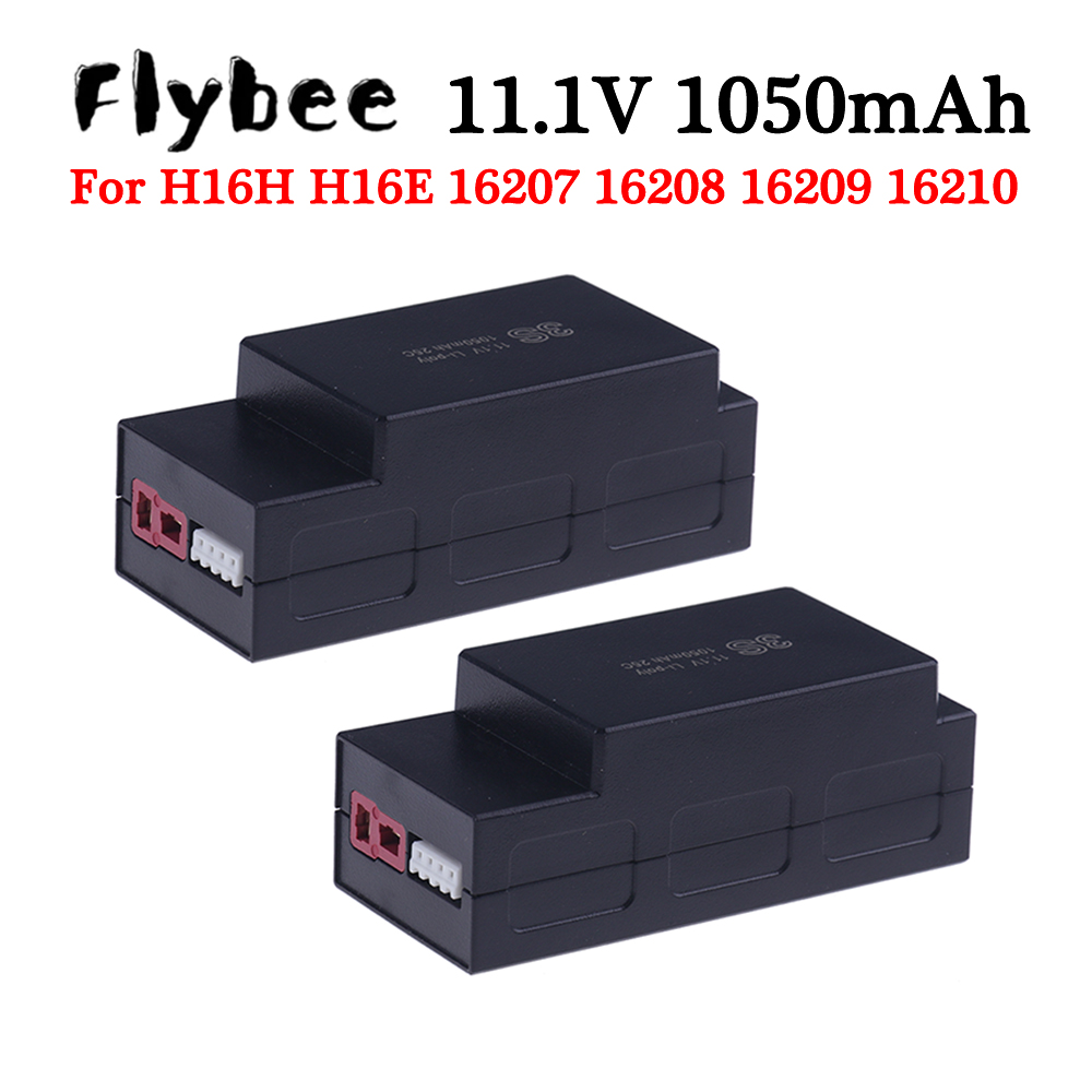 Off-road Racing Battery For MJ - Rc Hobby Trucks review and price