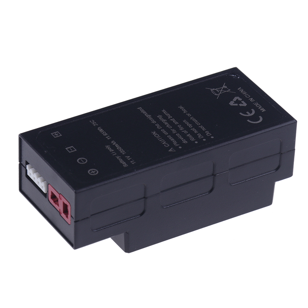 Off-road Racing Battery For MJ - Rc Hobby Trucks review and price