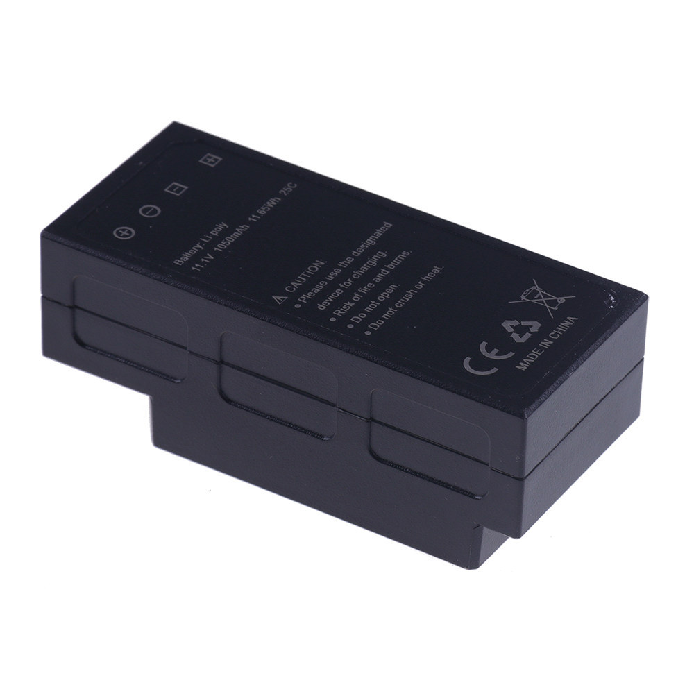 Off-road Racing Battery For MJ - Rc Hobby Trucks review and price