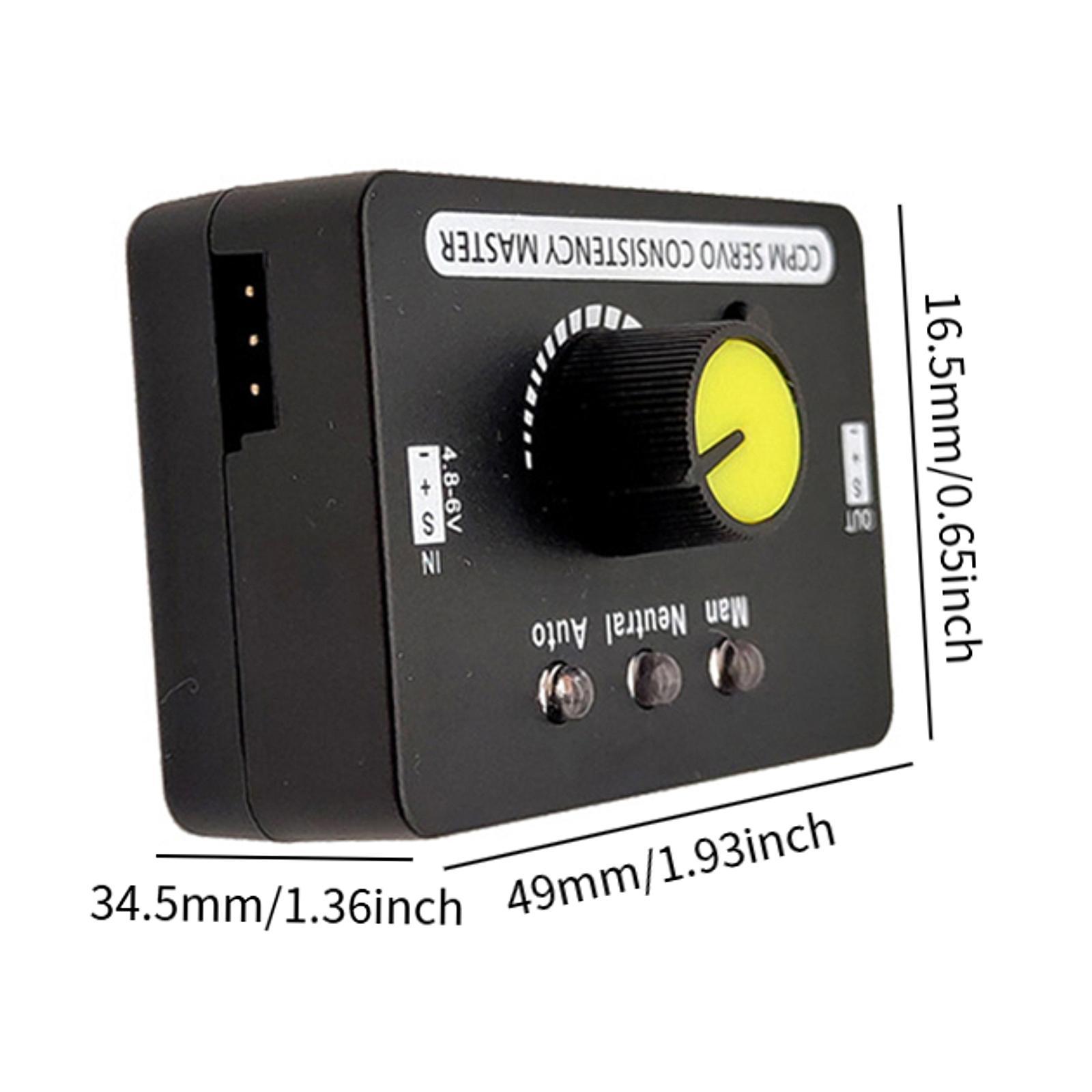 Electric Speed Controller Upgr - Rc Hobby Helicopter review and price