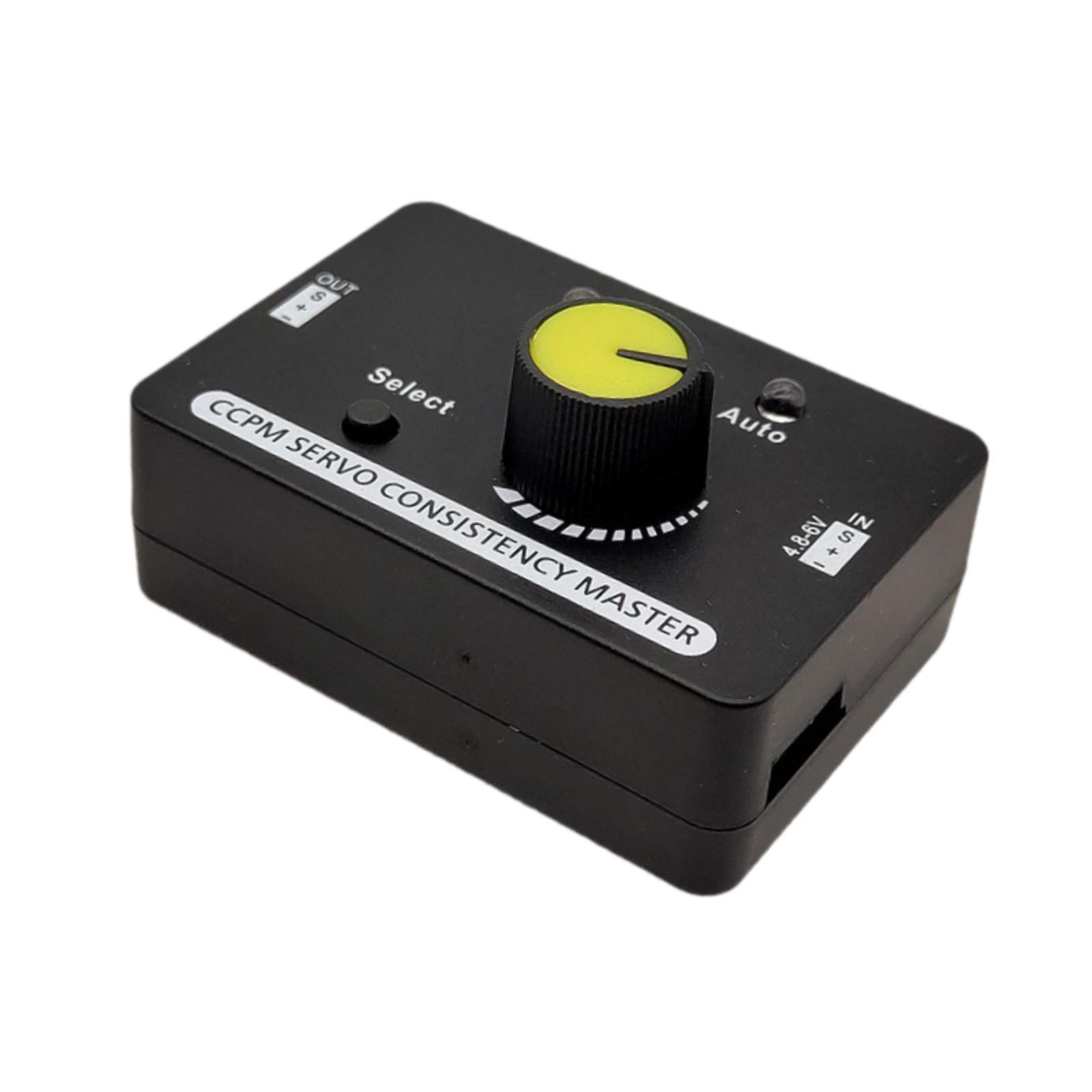 Electric Speed Controller Upgr - Rc Hobby Helicopter review and price