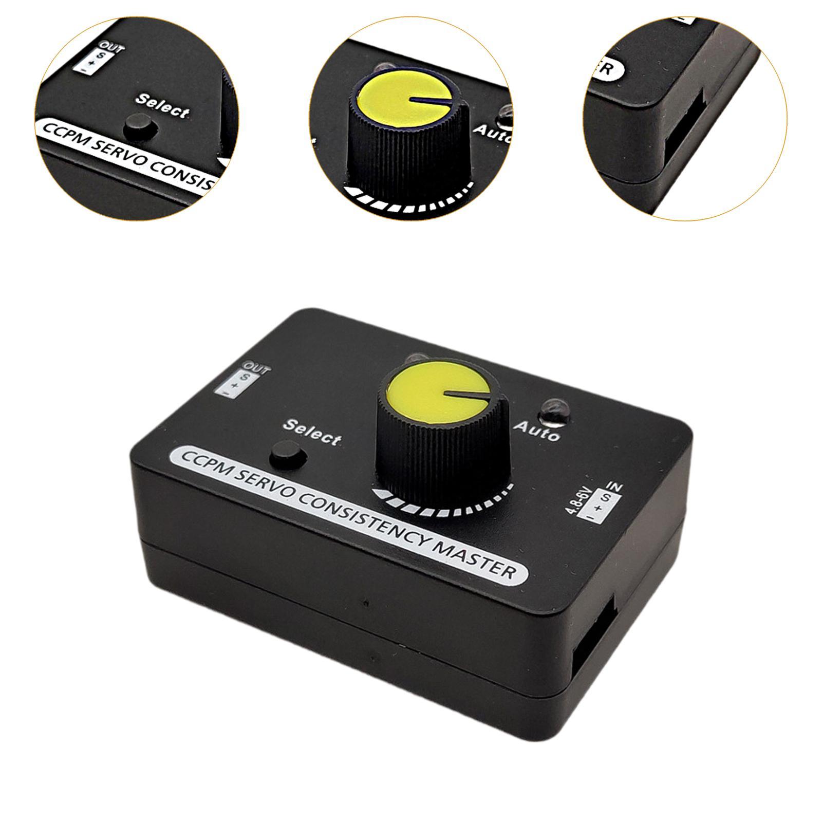 Electric Speed Controller Upgr - Rc Hobby Helicopter review and price