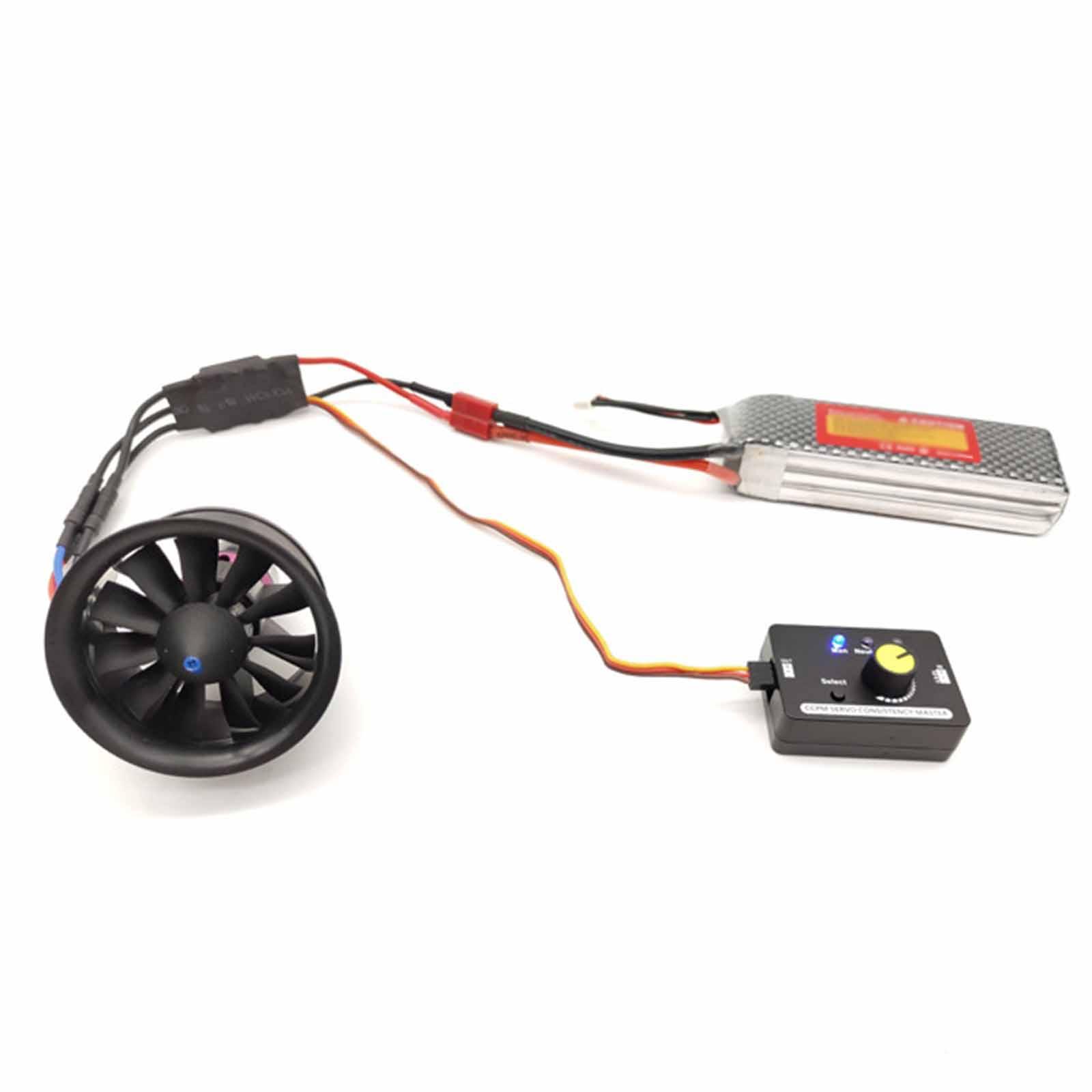 Electric Speed Controller Upgr - Rc Hobby Helicopter review and price
