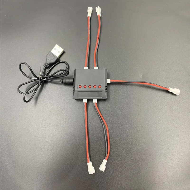 Syma X5HW X5HC X5C X5SW 3.7V 5 - Rc Hobby Wire review and price