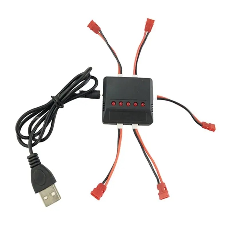 Syma X5HW X5HC X5C X5SW 3.7V 5 - Rc Hobby Wire review and price