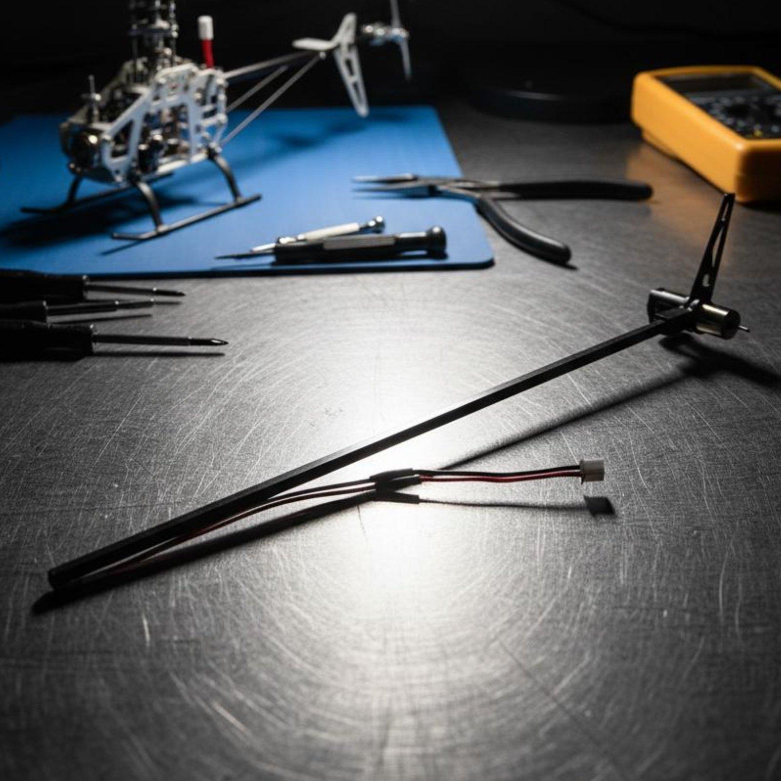 Rc Helicopter Tail Shaft Motor - Rc Hobby Helicopter review and price