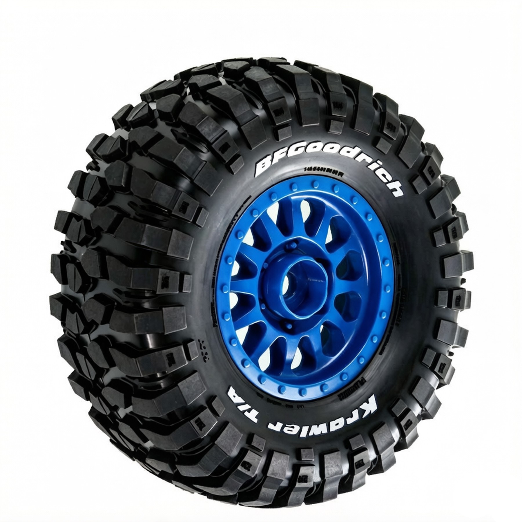 1/10 1/12 RC Off-Road Wheels a - Yunshen Rc Hobby review and price