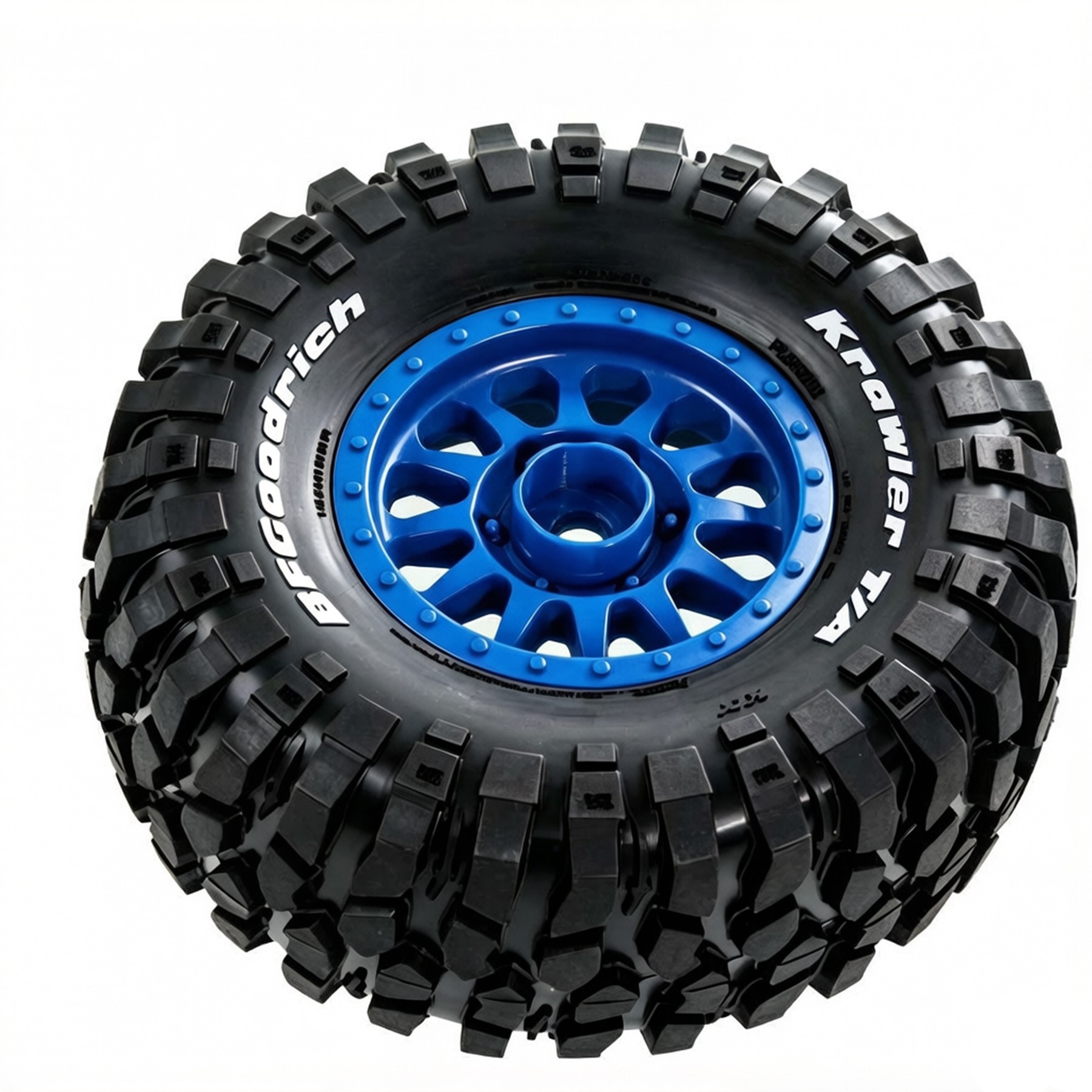 1/10 1/12 RC Off-Road Wheels a - Yunshen Rc Hobby review and price