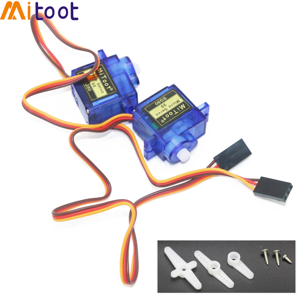 1/2/5pcs Mitoot Rc Mini Micro  - Rc Hobbyking review and price