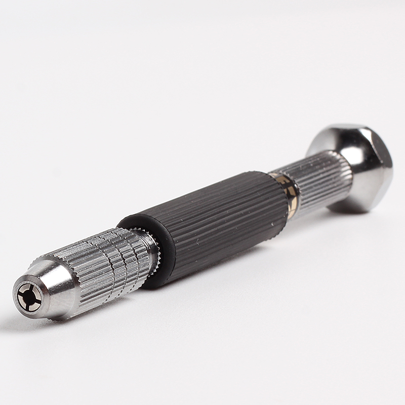TAMIYA 74112 Fine Pin Vise D-R - Rc Hobby Drill review and price