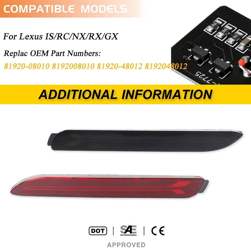 For Toyota RAV4 Camry Sienna V - Yunshen Rc Hobby review and price