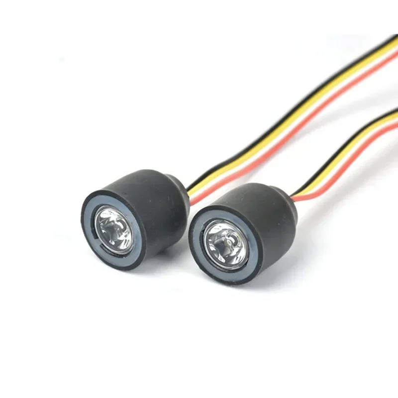 RC Car LED Lights Lamp Headlig - Rc Hobby Jeep Wrangler review and price