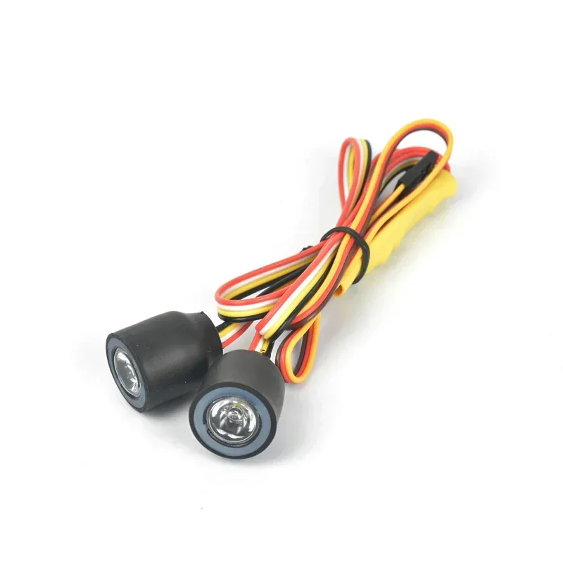 RC Car LED Lights Lamp Headlig - Rc Hobby Jeep Wrangler review and price