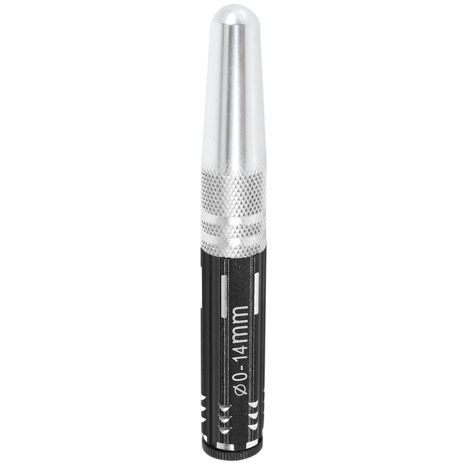 Hole Opener Expanding Puncher  - Rc Hobby Drill review and price