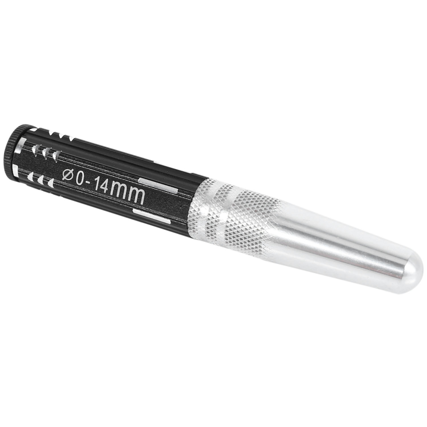 Hole Opener Expanding Puncher  - Rc Hobby Drill review and price