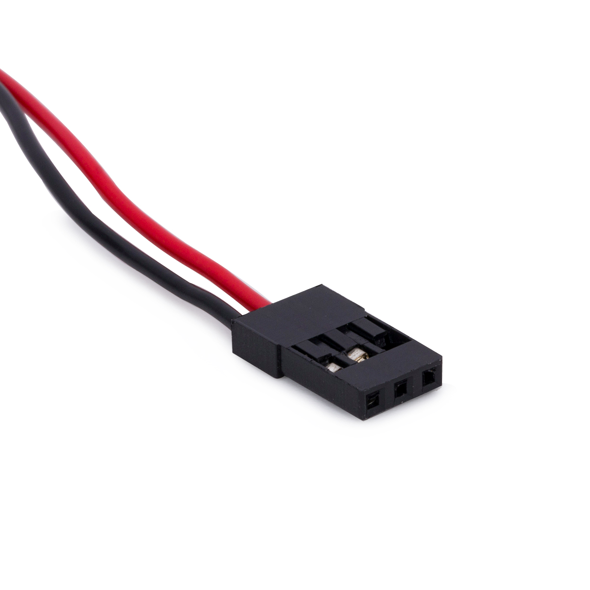 LED Strip Lights Night Spotlig - Yunshen Rc Hobby review and price