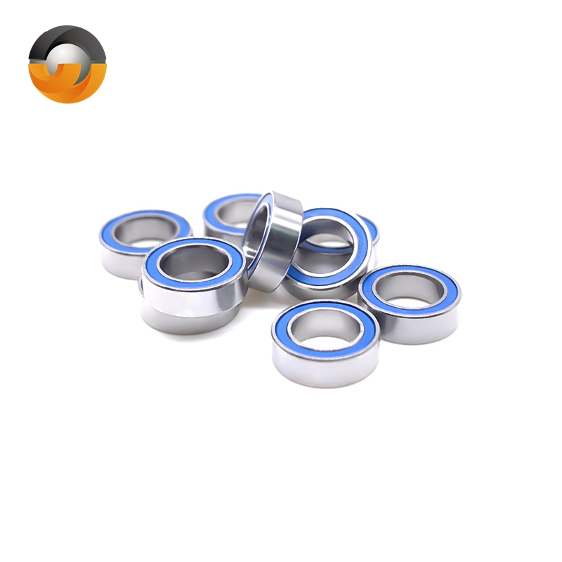 MR85RS Bearing 5PCS 5x8x2.5 mm - Rc Hobby Trucks review and price