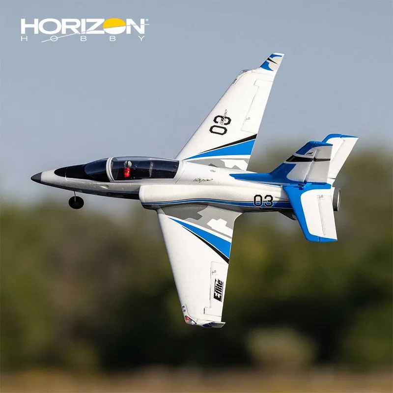 Horizon Hobby Umx Viper Rc Jet - Rc Hobby Tech review and price